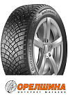 215/60 R17  96T  Continental  IceContact 3 шип.